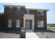 26 Burnum Burnum Close, Bonner ACT 2914