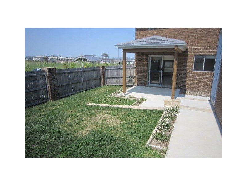 26 Burnum Burnum Close, Bonner ACT 2914