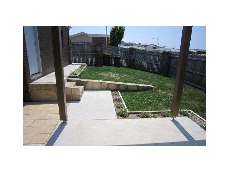 26 Burnum Burnum Close, Bonner ACT 2914