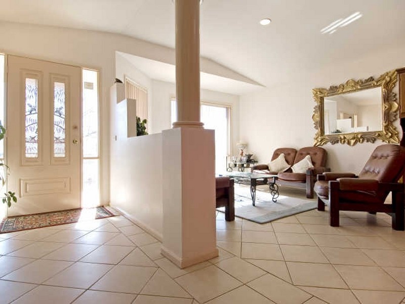 27 Kelleway Avenue, Nicholls ACT 2913