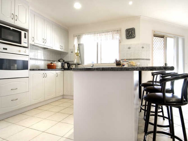 27 Kelleway Avenue, Nicholls ACT 2913