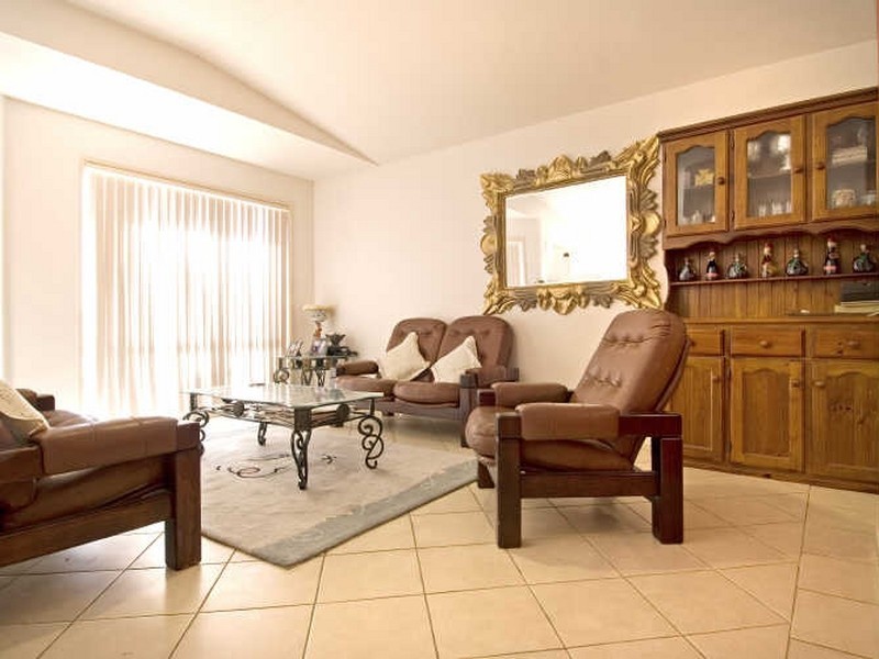 27 Kelleway Avenue, Nicholls ACT 2913