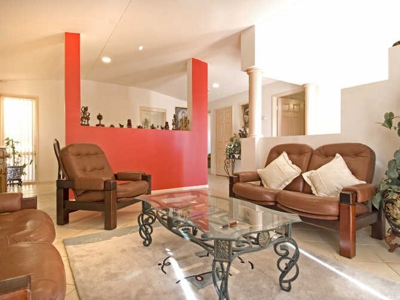 27 Kelleway Avenue, Nicholls ACT 2913