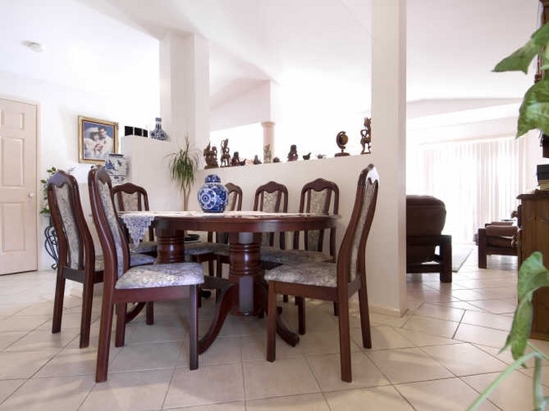 27 Kelleway Avenue, Nicholls ACT 2913