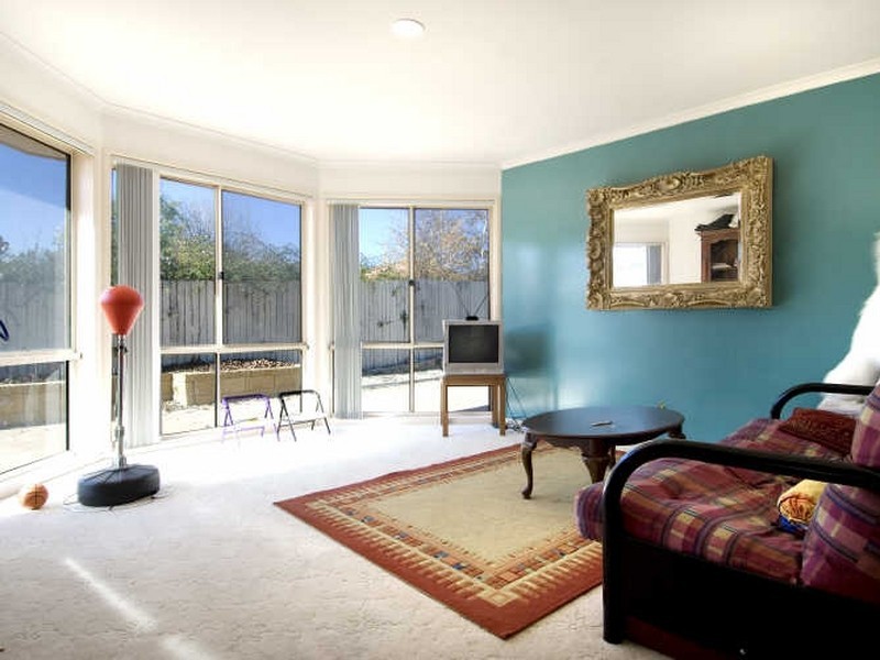 27 Kelleway Avenue, Nicholls ACT 2913