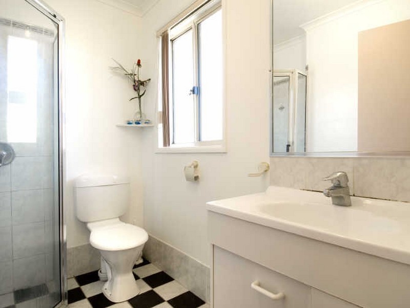 27 Kelleway Avenue, Nicholls ACT 2913