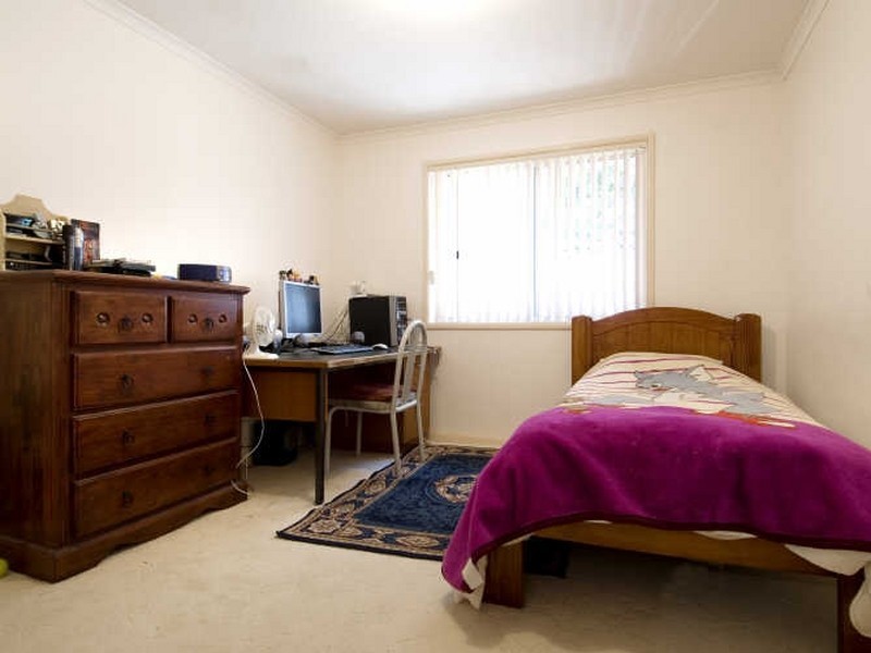 27 Kelleway Avenue, Nicholls ACT 2913