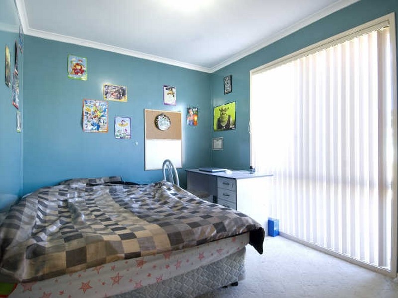 27 Kelleway Avenue, Nicholls ACT 2913