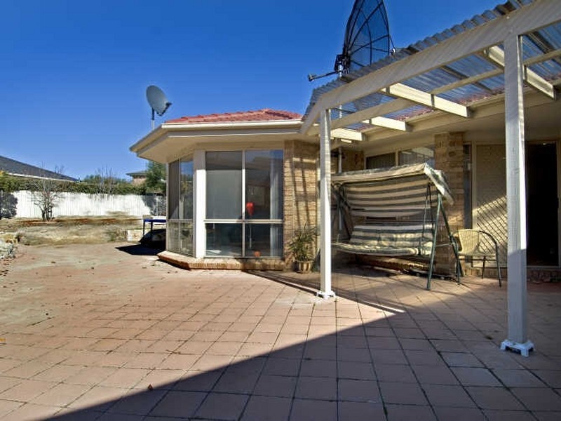 27 Kelleway Avenue, Nicholls ACT 2913