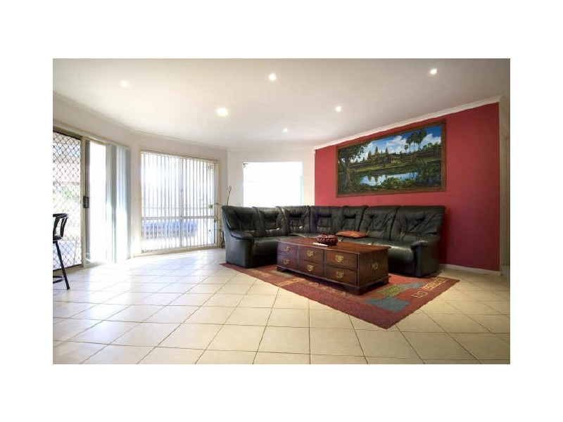 27 Kelleway Avenue, Nicholls ACT 2913