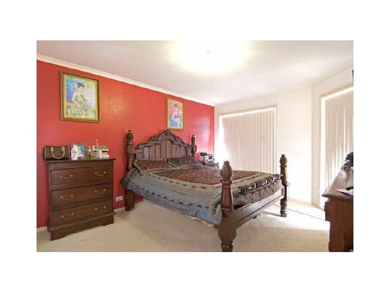 27 Kelleway Avenue, Nicholls ACT 2913