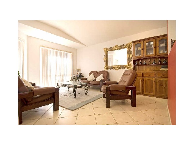 27 Kelleway Avenue, Nicholls ACT 2913