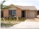 32 Gwen Meredith Loop, Franklin ACT 2913