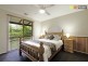19 Hedland Circuit, Flynn ACT 2615