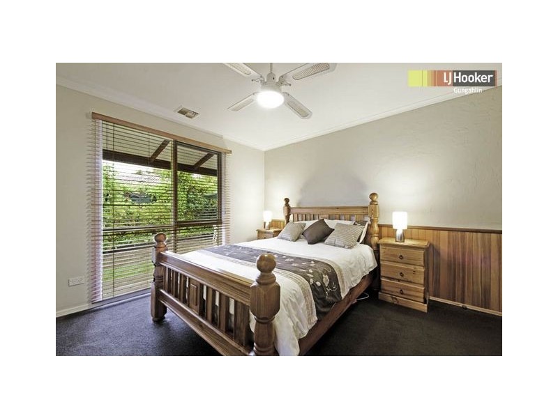 19 Hedland Circuit, Flynn ACT 2615