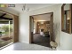 19 Hedland Circuit, Flynn ACT 2615