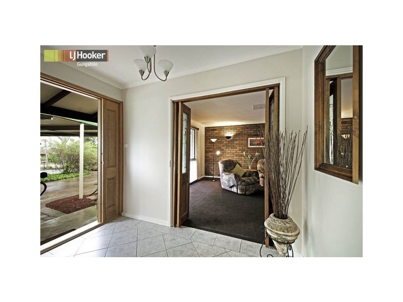 19 Hedland Circuit, Flynn ACT 2615