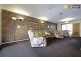 19 Hedland Circuit, Flynn ACT 2615