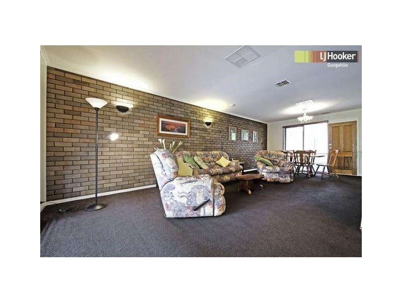 19 Hedland Circuit, Flynn ACT 2615