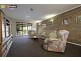 19 Hedland Circuit, Flynn ACT 2615