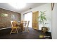 19 Hedland Circuit, Flynn ACT 2615