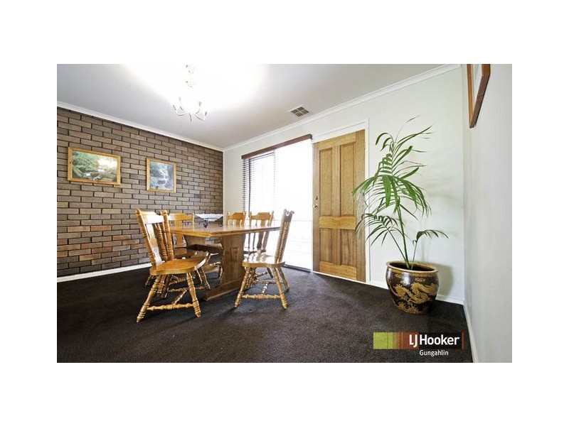 19 Hedland Circuit, Flynn ACT 2615