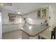 19 Hedland Circuit, Flynn ACT 2615