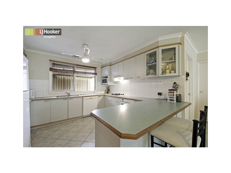 19 Hedland Circuit, Flynn ACT 2615
