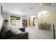 19 Hedland Circuit, Flynn ACT 2615