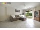 19 Hedland Circuit, Flynn ACT 2615