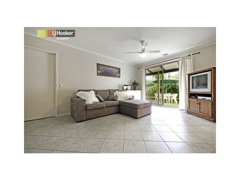 19 Hedland Circuit, Flynn ACT 2615