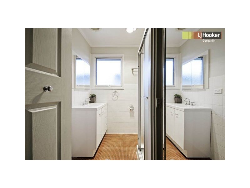 19 Hedland Circuit, Flynn ACT 2615