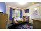 19 Hedland Circuit, Flynn ACT 2615