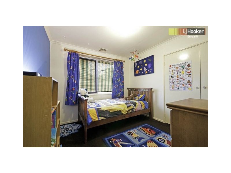 19 Hedland Circuit, Flynn ACT 2615