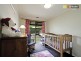 19 Hedland Circuit, Flynn ACT 2615
