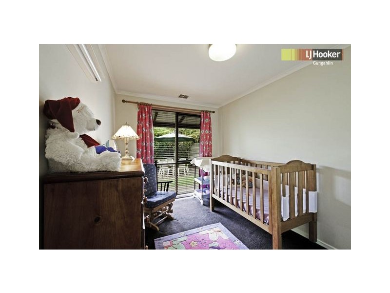 19 Hedland Circuit, Flynn ACT 2615