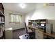 19 Hedland Circuit, Flynn ACT 2615