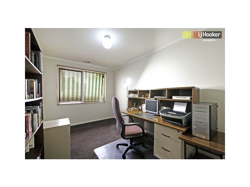19 Hedland Circuit, Flynn ACT 2615