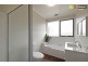 19 Hedland Circuit, Flynn ACT 2615