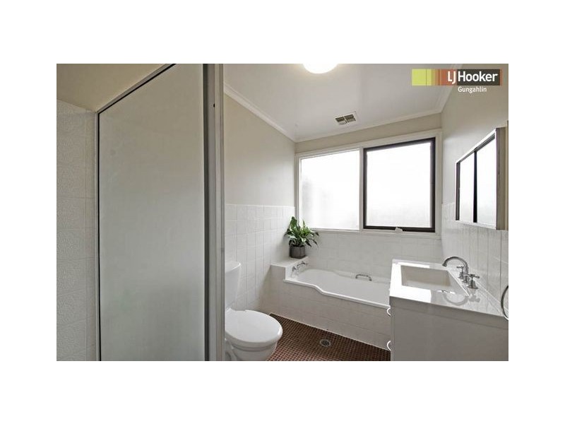 19 Hedland Circuit, Flynn ACT 2615