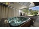 19 Hedland Circuit, Flynn ACT 2615