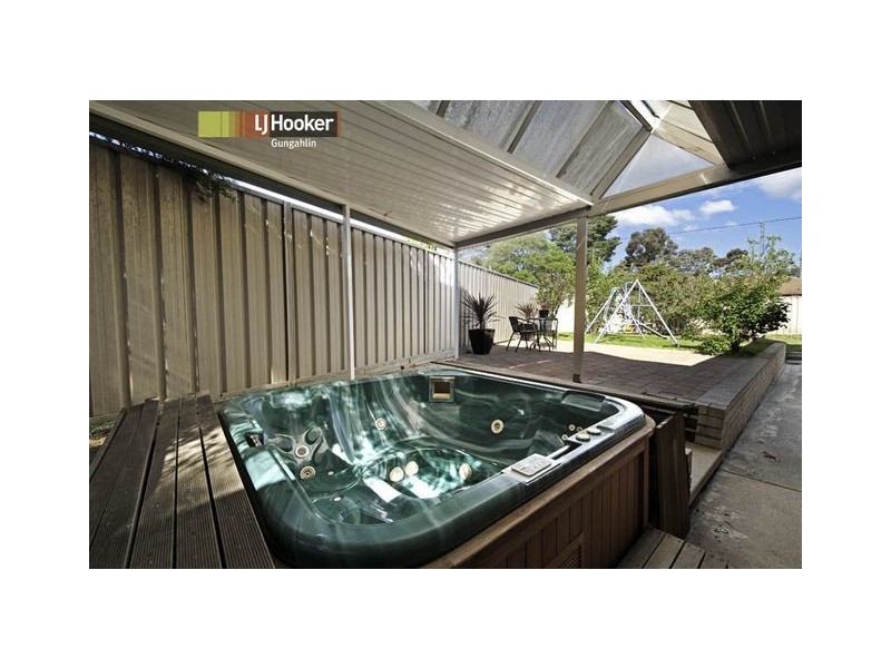 19 Hedland Circuit, Flynn ACT 2615