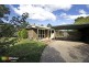 19 Hedland Circuit, Flynn ACT 2615