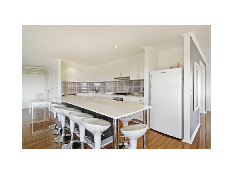 33 Henry Sutton Circuit, Dunlop ACT 2615