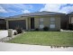14 Dundalli Street, Bonner ACT 2914