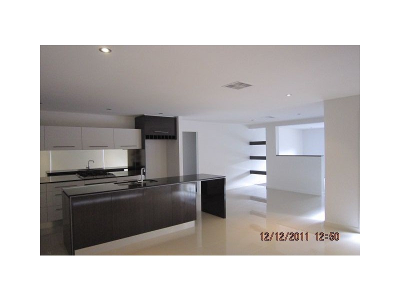 14 Dundalli Street, Bonner ACT 2914