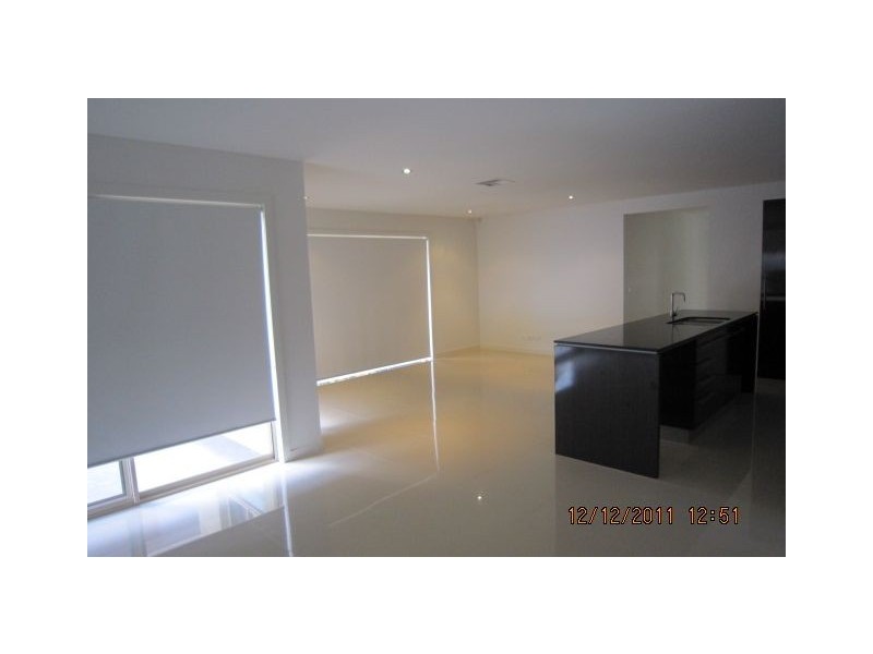 14 Dundalli Street, Bonner ACT 2914