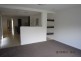 14 Dundalli Street, Bonner ACT 2914
