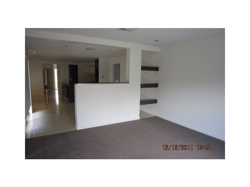 14 Dundalli Street, Bonner ACT 2914