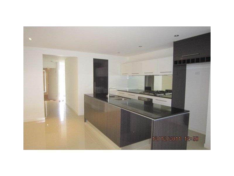 14 Dundalli Street, Bonner ACT 2914